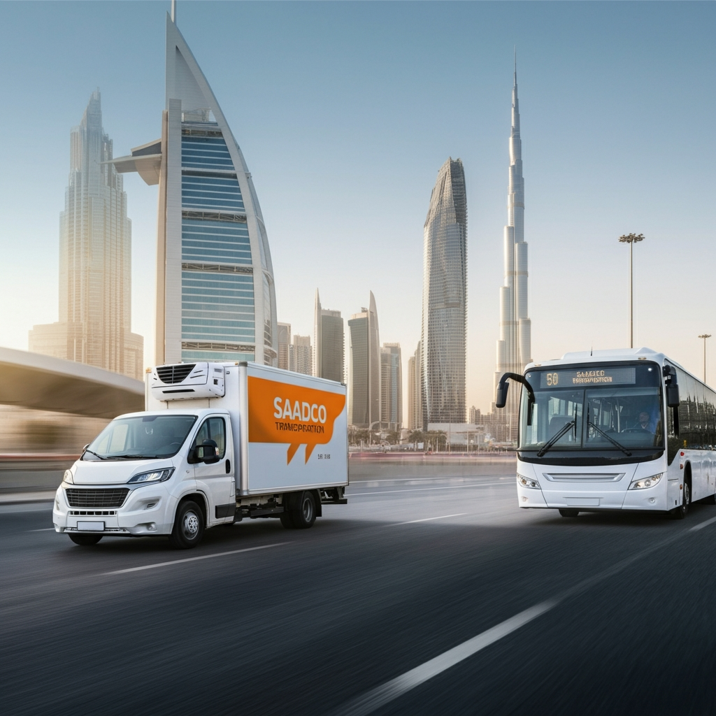 saadco-passenger-transportations